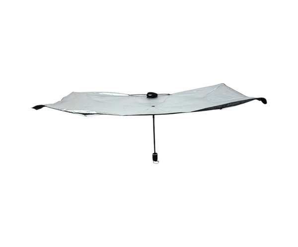 شمسية سيارة قابلة للطي Image 6 Preview