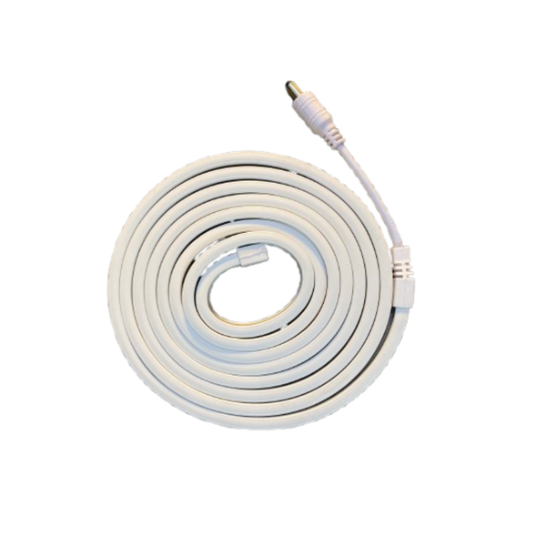 شريط اضائة مخفية Image 3 Preview