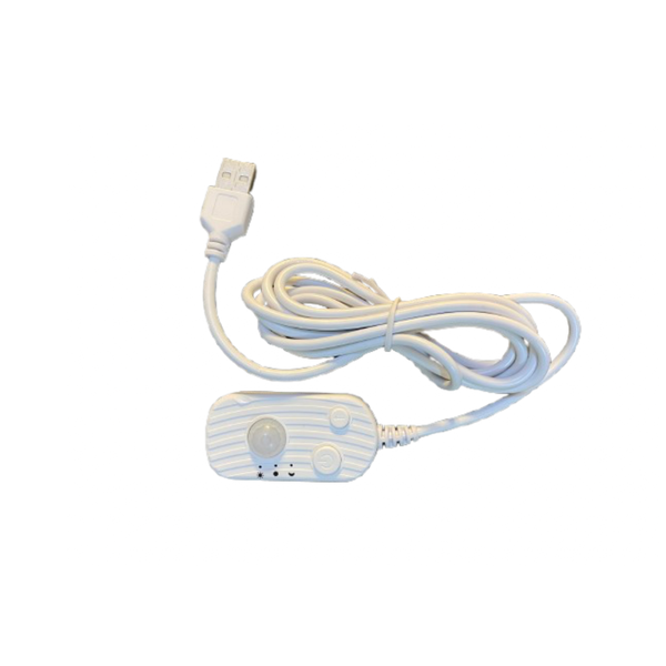 شريط اضائة مخفية Image 4 Preview