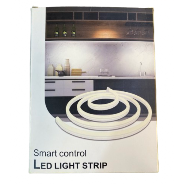 شريط اضائة مخفية Image 5 Preview