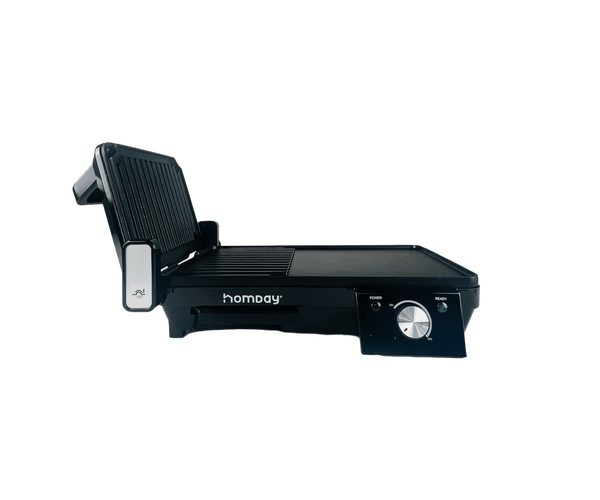 شواية متعددة الوظائف Image 2 Preview