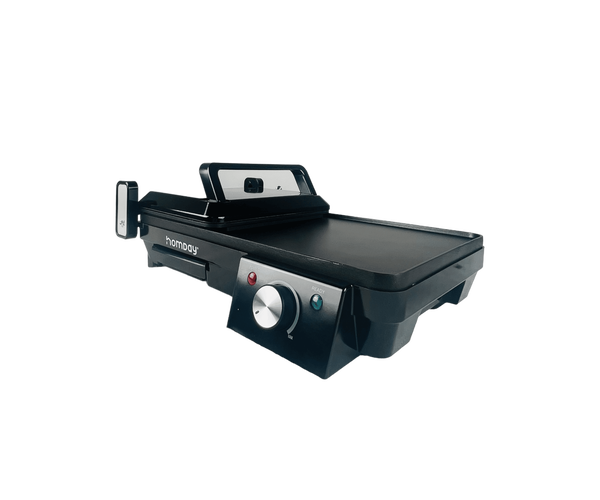 شواية متعددة الوظائف Image 4 Preview