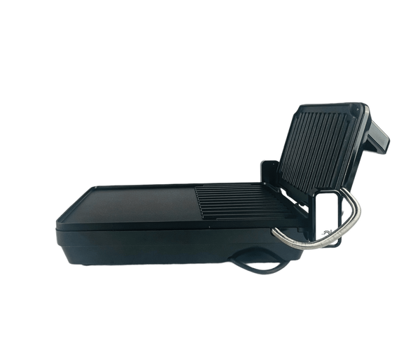 شواية متعددة الوظائف Image 5 Preview