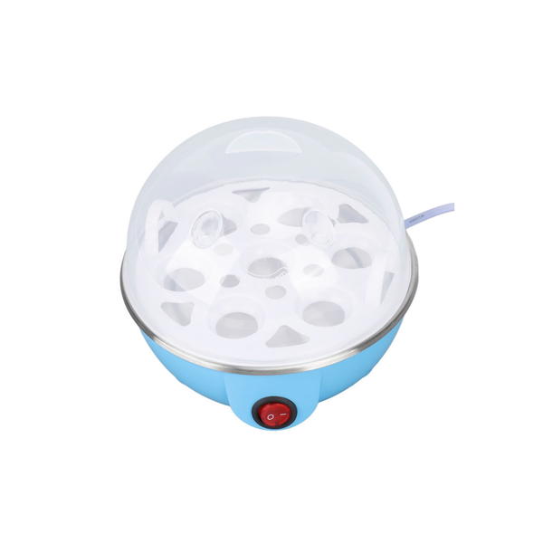 سلاقة بيض كهربائية Image 2 Preview