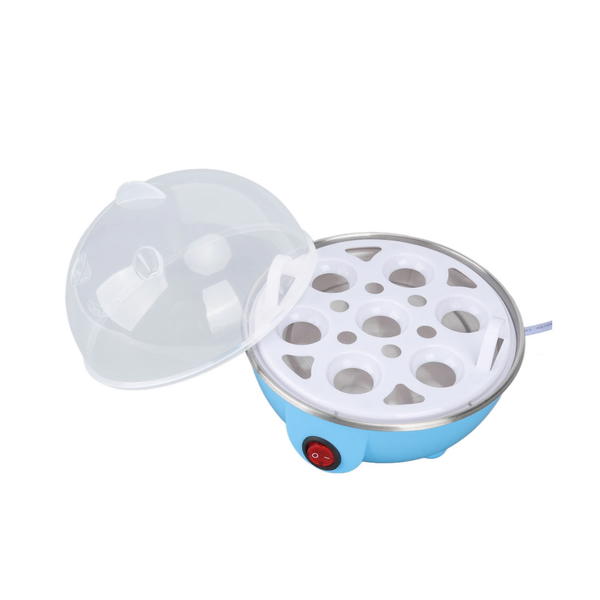 سلاقة بيض كهربائية Image 3 Preview