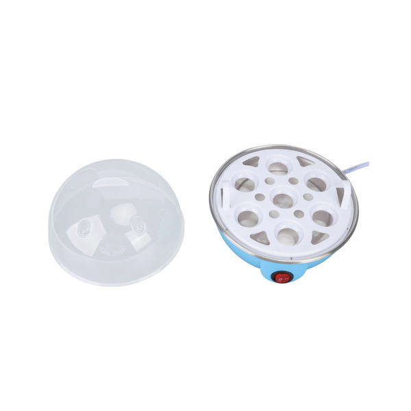 سلاقة بيض كهربائية Image 5 Preview