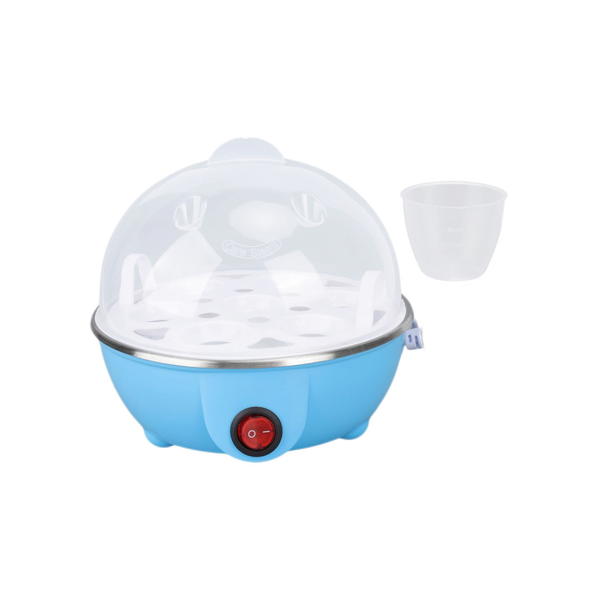 سلاقة بيض كهربائية Image 7 Preview