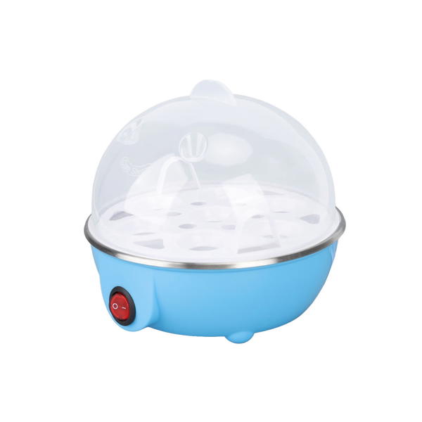 سلاقة بيض كهربائية Image 9 Preview