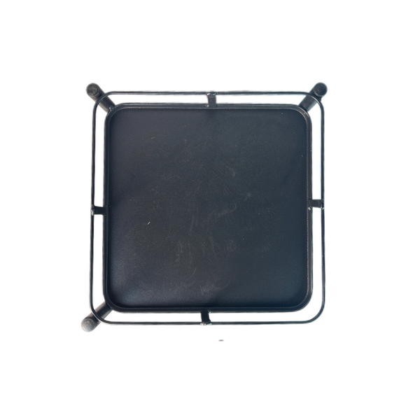 سلة خضروات 3 طابق Image 6 Preview