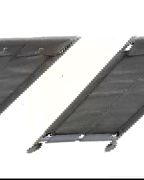 سلة ملابس متحركة Image 2 Preview