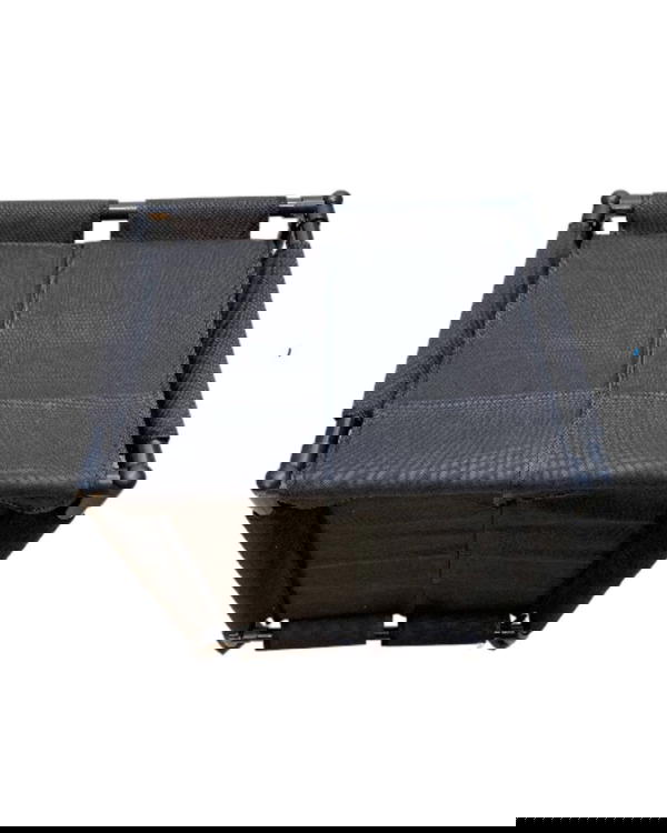 سلة ملابس متحركة Image 3 Preview