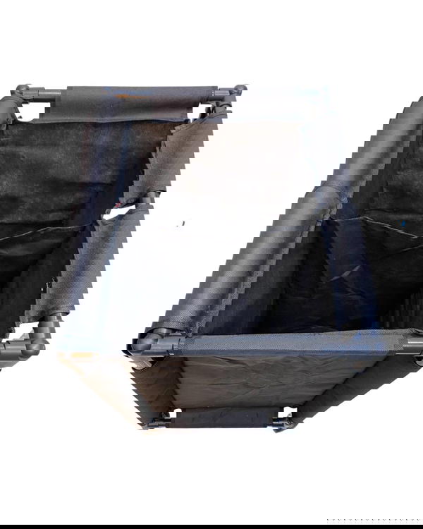 سلة ملابس متحركة Image 5 Preview