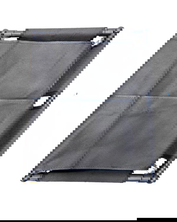 سلة ملابس متحركة Image 7 Preview