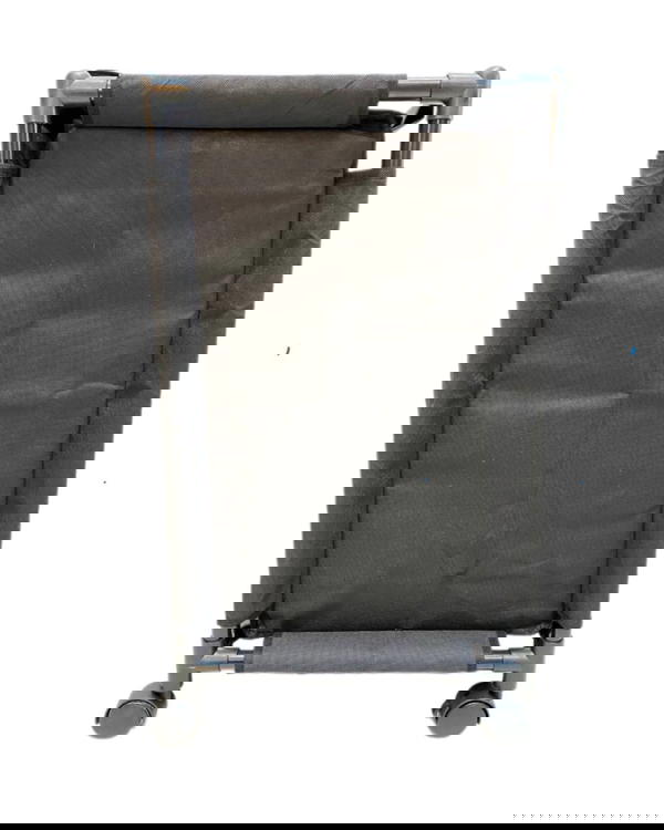 سلة ملابس متحركة Image 8 Preview