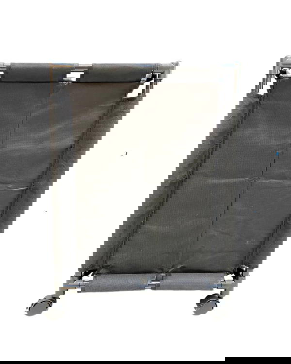 سلة ملابس متحركة Image 9 Preview