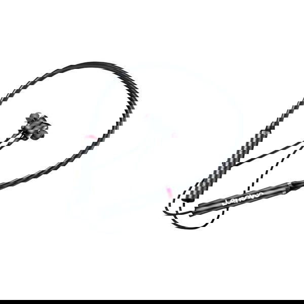 سماعات الرقبة ماركة Lenovo Image 2 Preview