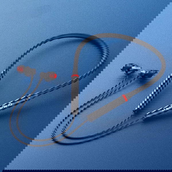 سماعات الرقبة ماركة Lenovo Image 3 Preview