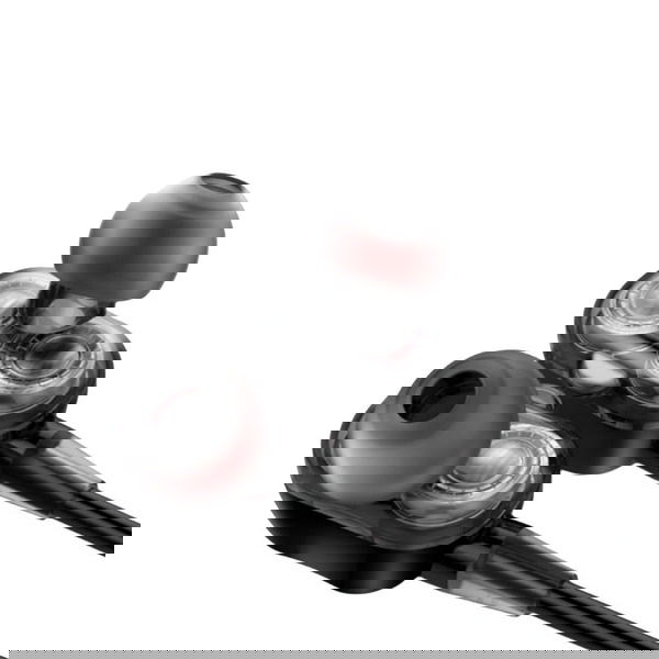 سماعات الرقبة ماركة Lenovo Image 4 Preview