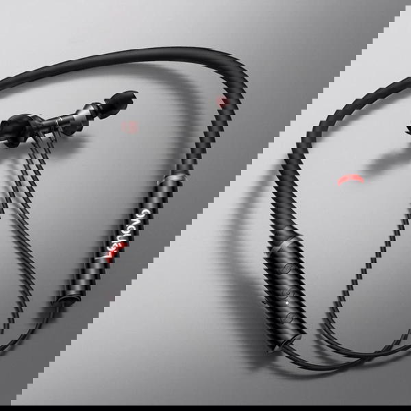 سماعات الرقبة ماركة Lenovo Image 5 Preview