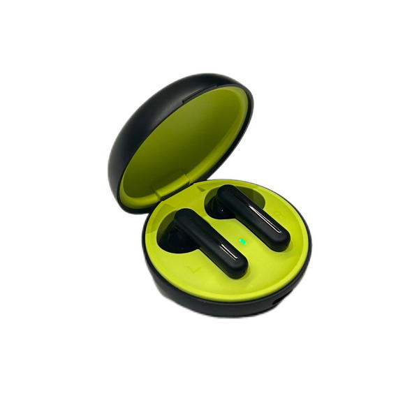 سماعات ايربودز بلوتوث Hi Image 2 Preview