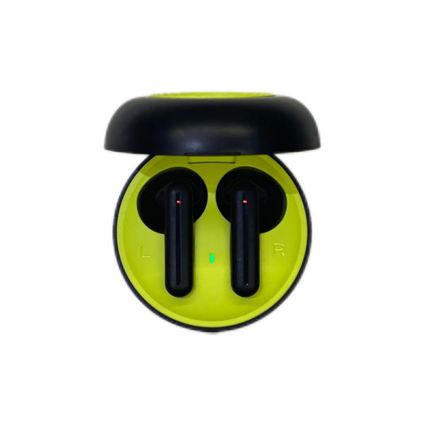 سماعات ايربودز بلوتوث Hi Image 4 Preview