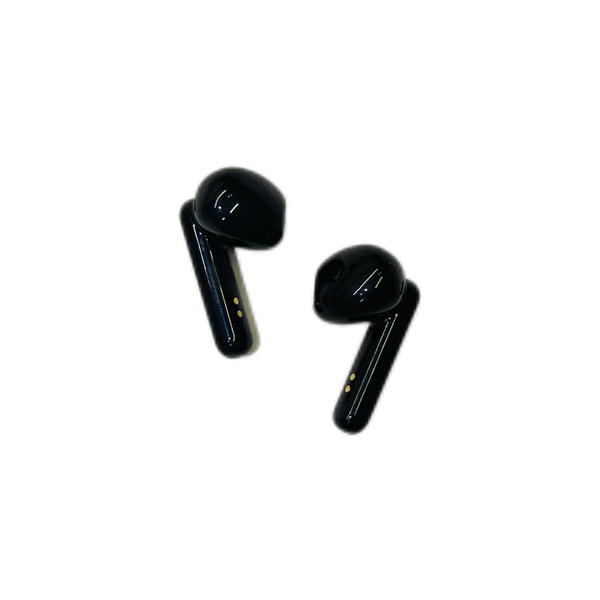 سماعات ايربودز بلوتوث Hi Image 7 Preview