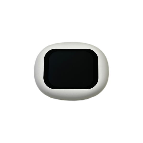 سماعات ايربودز بنظام شاشة كامل موديل YX56 Image 5 Preview