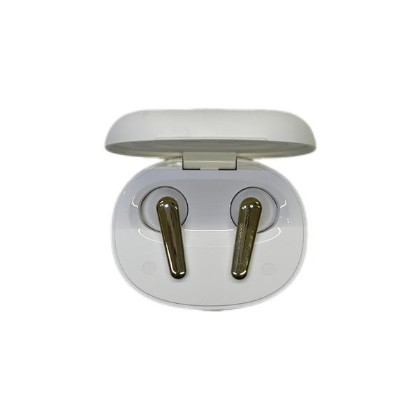 سماعات ايربودز بنظام شاشة كامل موديل YX56 Image 6 Preview