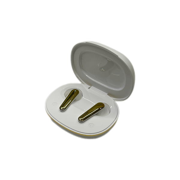 سماعات ايربودز بنظام شاشة كامل موديل YX56 Image 7 Preview