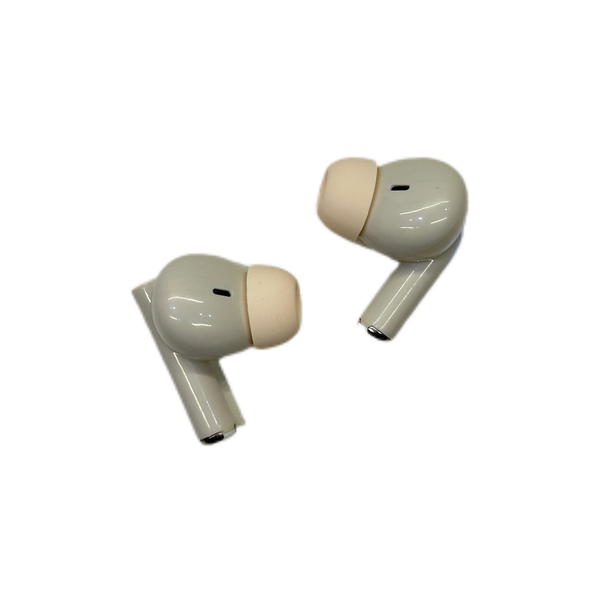 سماعات ايربودز بشكل كاميرا موديل : X73 Image 6 Preview