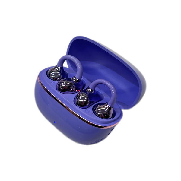 سماعات ايربودز موديل : NE Image 2 Preview