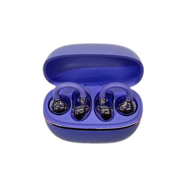 سماعات ايربودز موديل : NE Image 3 Preview