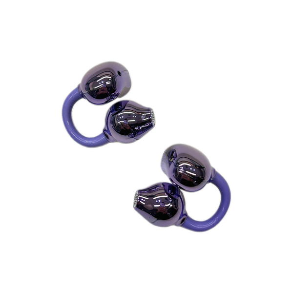 سماعات ايربودز موديل : NE Image 4 Preview