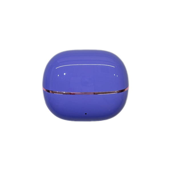 سماعات ايربودز موديل : NE Image 6 Preview