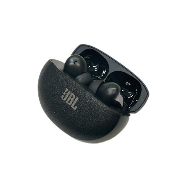 سماعات ايربودز موديل : 410-JBL Image 2 Preview