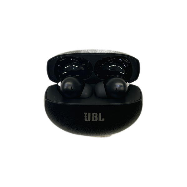 سماعات ايربودز موديل : 410-JBL Image 3 Preview