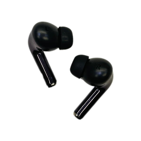 سماعات ايربودز موديل : 410-JBL Image 6 Preview