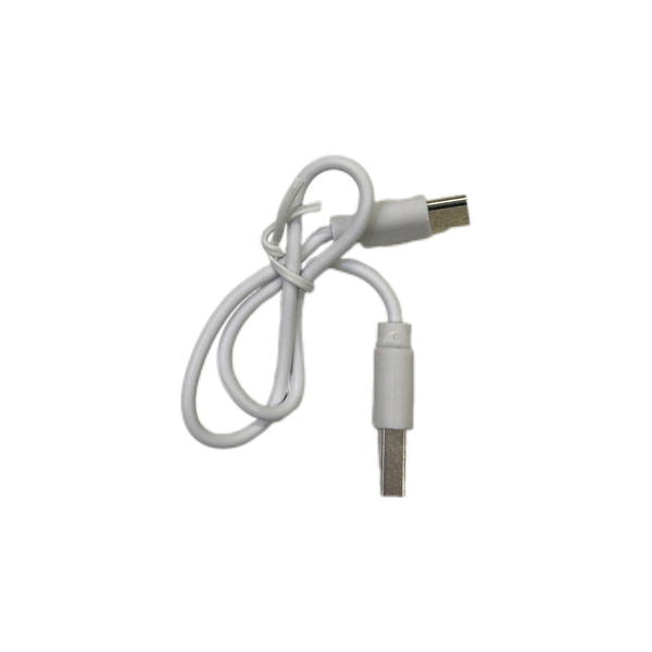 سماعات ايربودز موديل : 410-JBL Image 7 Preview