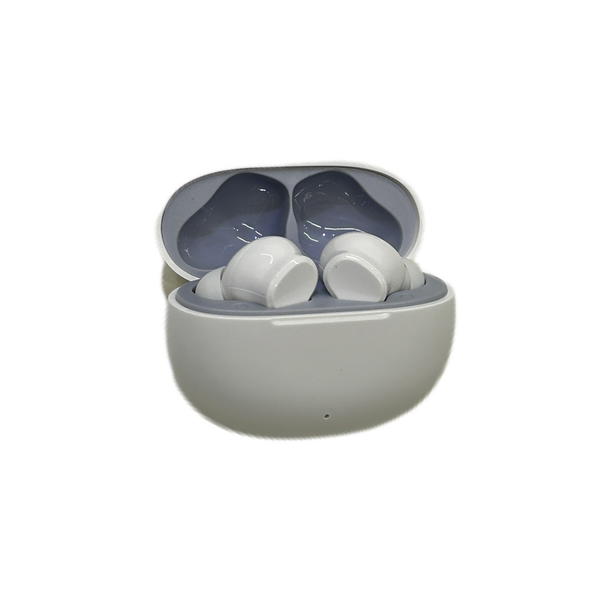 سماعات ايربودز موديل : Buds Image 2 Preview