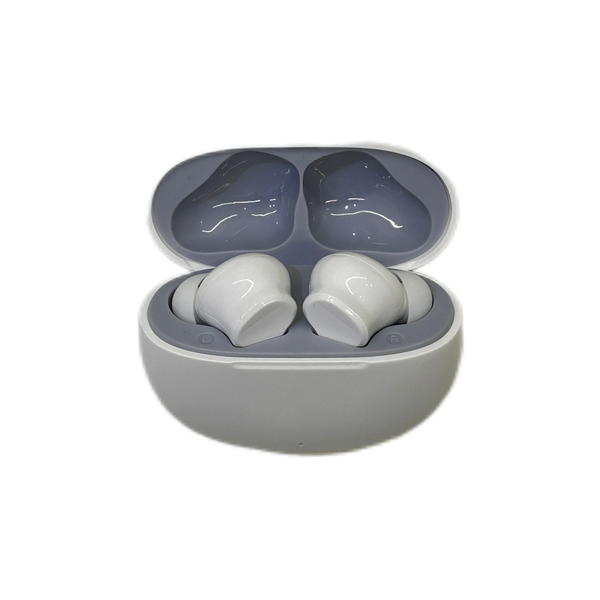 سماعات ايربودز موديل : Buds Image 3 Preview