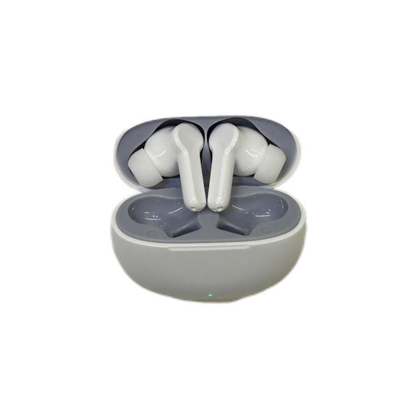 سماعات ايربودز موديل : Buds Image 4 Preview