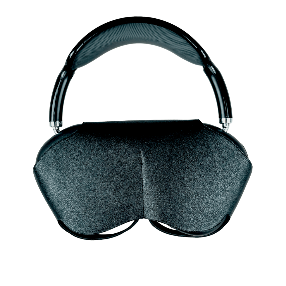 سماعات لاسلكية ايربودز ماكس Preview Image