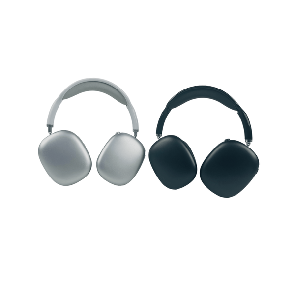 سماعات لاسلكية ايربودز ماكس Image 2 Preview