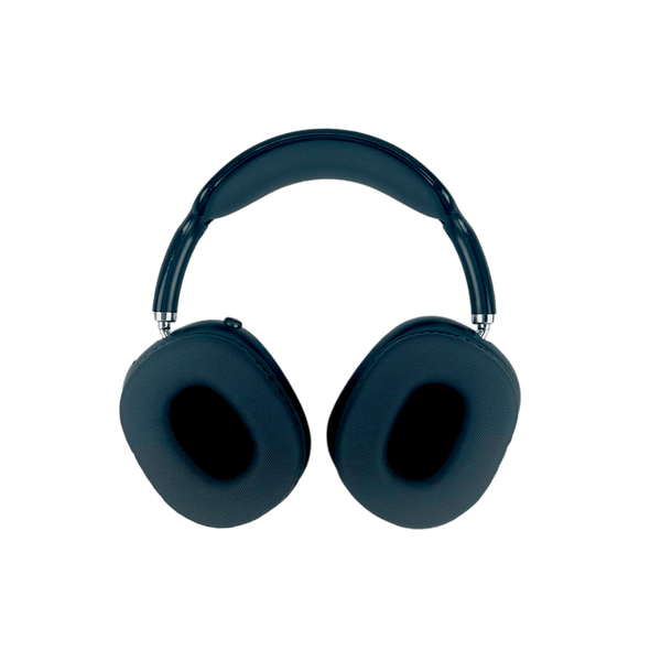 سماعات لاسلكية ايربودز ماكس Image 3 Preview