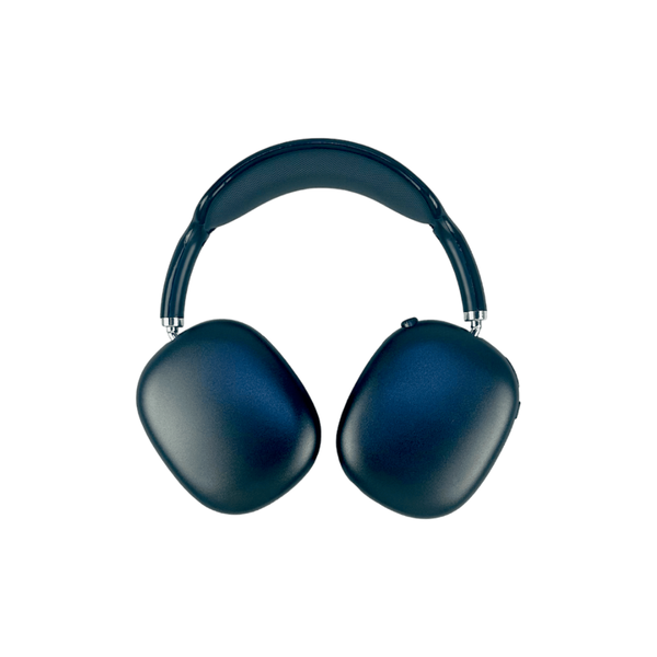 سماعات لاسلكية ايربودز ماكس Image 4 Preview