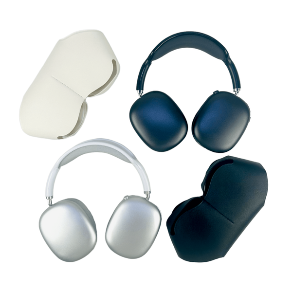 سماعات لاسلكية ايربودز ماكس Image 5 Preview