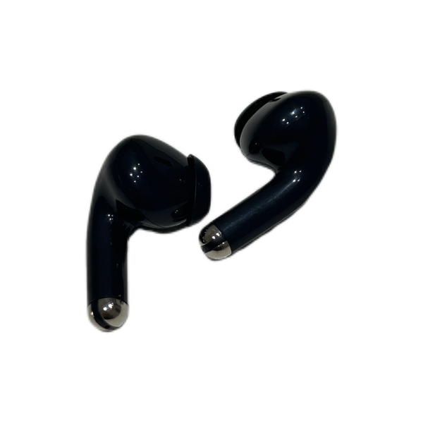 سماعات لاسلكية لينوفو موديل LP40 pro Image 5 Preview