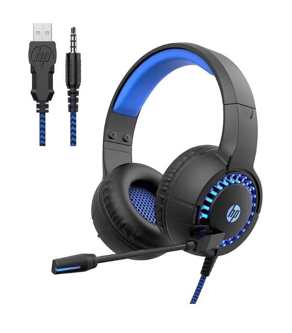 سماعات محيطية موديل :DHE-8011UM Image 2 Preview