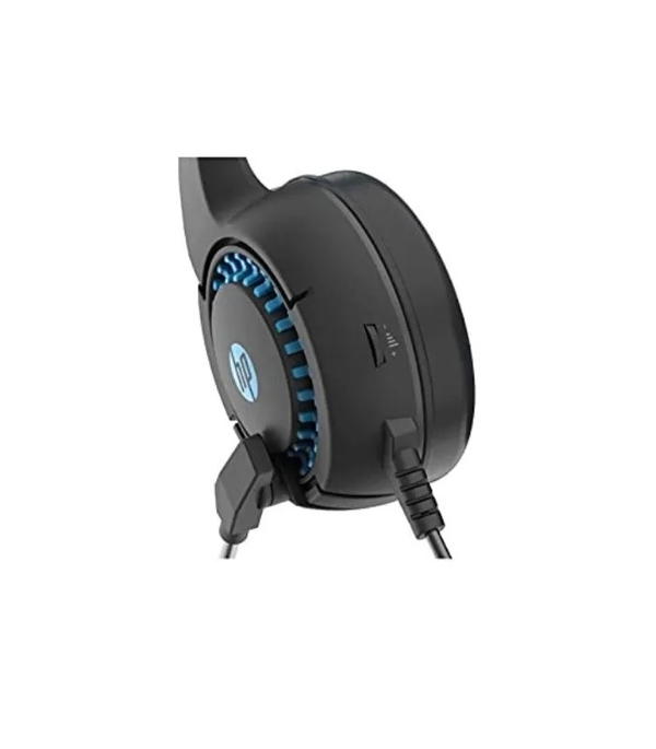 سماعات محيطية موديل :DHE-8011UM Image 3 Preview