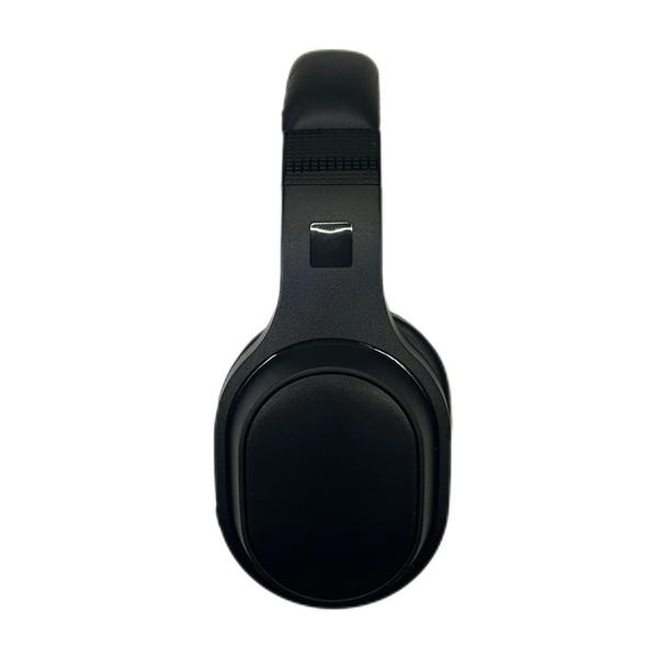 سماعات رأس لاسلكية موديل WUW R208 Image 4 Preview